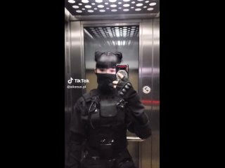 free пошлая молоденькие голая мамочка обительсоблазна жопыодноклассниц hd