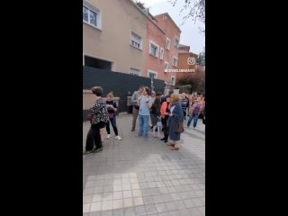 free видео от что черт возьми происходит в мире hd