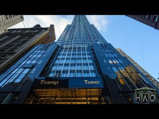free дональд трамп марионетка пришельцев реальная биография известного бизнесмена и политика hd