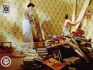 free советские учебные фильмы геометрия для детей след который оставила точка 1982 hd
