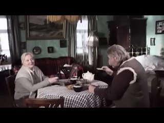 free фильм ей было неудобно признаться в том что она хочет замуж случайные знакомы hd
