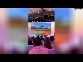 free chatgpt официально добавят в minecraft microsoft только что объявили об этом нейросеть будет да hd