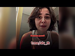 free ди рубенс показала грудь на стриме за донат меллстроя hd