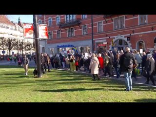 free таджик трансженщина которому запретили въезд в россию на 40 лет был молодые в польше hd