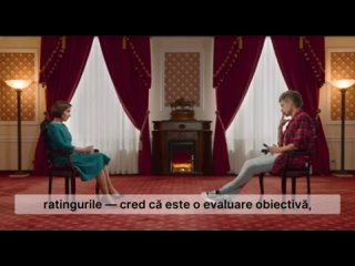 free печатные издания партии шор изъяты предлог якобы незаконная агитация полиция не церемонилась забрала почти hd