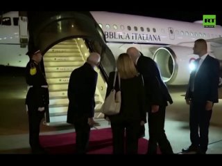 free либански премијер уместо ђорђе мелони изљубио погрешну жену hd