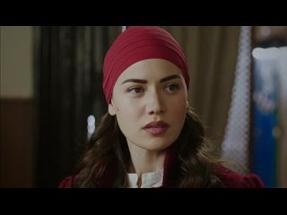 free королек птичка певчая 9 серия 720р дубляж hd