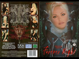 free вечная ночь forever night 1998 порнофильм с русским переводом анал hd