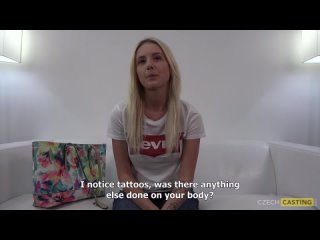 free czechcasting секс кастинг порно русскоепорно порновидео порнобесплатно порнофильмы hd