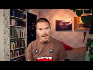 free 06 currying part 6 of functional programming in javascript hd