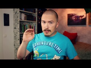 free 08 promises part 8 of functional programming in javascript hd