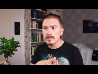 free 03 reduce basics part 3 of functional programming in javascript hd
