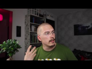 free 04 reduce advanced part 4 of functional programming in javascript hd