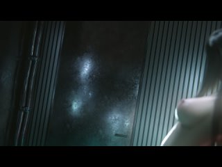free dве подружки пошлии 1й рас в клубъ в пятницу вечером 3d animatio hd