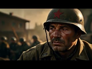 free д бедный нас побить побить хотели о конфликте с белокитайцами на квжд ai cover udio ai hd