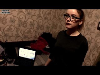 free секс с разговорами молодая жена собиралась удалить доту после чего ее трахнули adolfxnika 014 hd