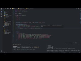 free how to create pdfs with node js and react hd