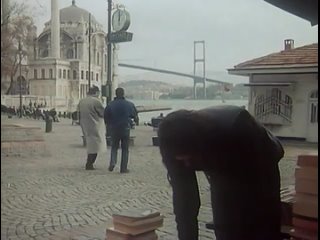 free полуночная одержимость полнометражный фильм 1995 год hd