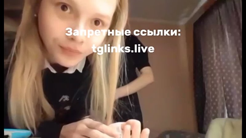 free кричит ей не больно сестра друга скачет на члене вписки жесткий секс русское домашнее порно на телефон hd