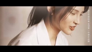 free more mdsr 0005 1 少妇白洁 第一章 失身的新婚少妇 hd
