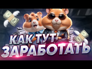 free скам хомяк быстрая прокачка в hamster kombat обзор игры хамстер комбат как заработать деньги hd