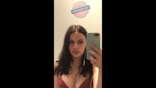 free слив dafne keen порно 2024 onlyfans icloud дафни кин hd