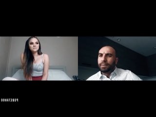 free инцест пай девочка раскрыла отчиму свою реальную натуру на созвоне русская озвучка hd