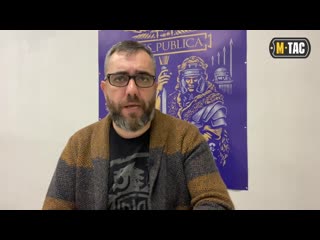 free война в карабахе судя по всему раскручивается турцией именно сейчас неспроста цель начать оттягивать силы московии hd