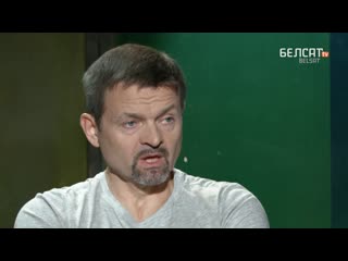 free алена леўчанка наступная кандыдатка ў прэзідэнты елена левченко кандидат в президенты hd