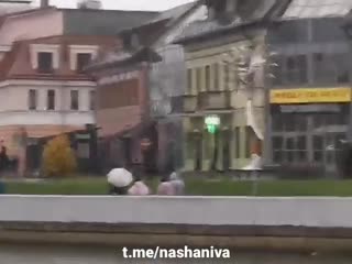 free задержали известного челюстно лицевого хирурга которые делает уникальные операции hd