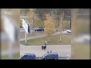 free затрыманьні на маршы я выходжу задержания на марше я выхожу радыёсвабода hd