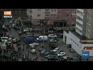 free апошні стрым каці андрэевай плошча пераменаў последний стрим кати андреевой площадь перемен белсат hd