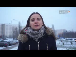 free у мілііцыі пачаўся жорскі кадравы голад навіны 1 снежня в милиции начался жесткий кадровый голод белсат hd