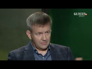 free як пазбегнуць крывавага фіналу рэвалюцыі как избежать молодые финала революции hd