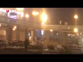 free в минске судили папу из лебяжьего которого задержали на прогулке с 9 месячным сыном hd