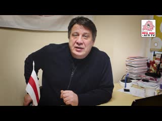 free николай козлов караеву в родовой аул вы уже спрятаться не сможете 1 hd