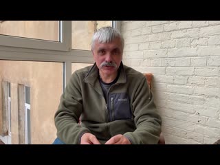 free корчинский беларусский протест абсолютно доказал что такие формы протеста ни к чему не приводят hd