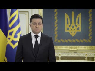 free фамилии не имеют разницы медведчук коломойский вальцман порошенко ахметов пинчук фирташ важно одно ты готов работать hd
