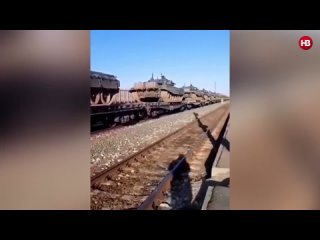 free cit московия отправила в крым забайкальский радиотехнический полк со станцией каста 2 1 hd