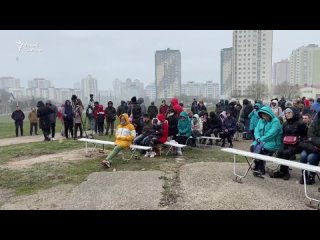free пастар царквы новае жыцьцё пра арышты расею і беларусь новая жизнь про аресты и московию радыёсвабода hd