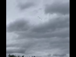 free заслуженный военный летчик ссср поделился своей версией трагедии под барановичами 1 hd