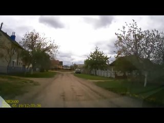 free заслуженный военный летчик ссср поделился своей версией трагедии под барановичами 2 hd