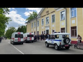 free у білорусі політвязень встромив собі ручку в горло у залі суду hd