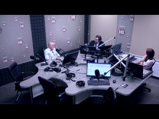 free историк рассказал как на самом деле началась вторая мировая война hd