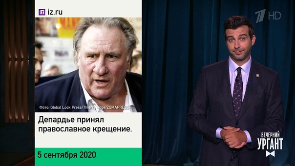 free ник и майк погреб в гомельской области язык азаренка что поведала больная фантазия лукашенко hd