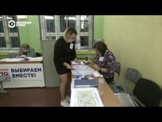 free такое на этой планете еще не происходило 2 hd