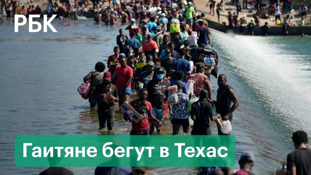 free расплодившиеся бездарные негры неспособные организовать жизнь у себя в стране бегут за подачкой к ненавистным hd