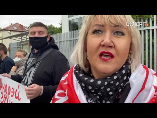 free спонтанная акция памяти андрея зельцера в варшаве hd