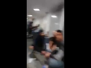 free в минском аэропорту коллапс из за нелегалов hd