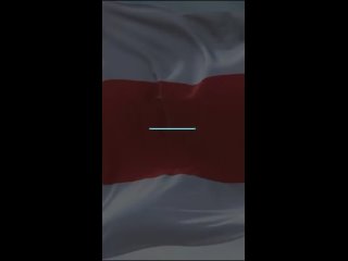 free не получившие награды доносчики пошли бить стекла в опорных пунктах милиции в минске hd